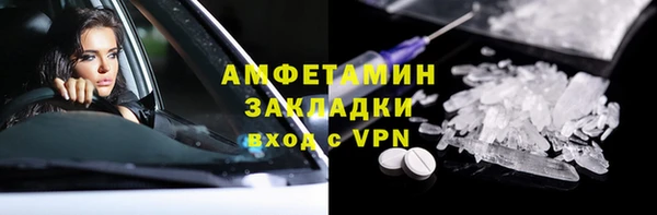 гашиш Богданович